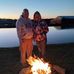 Clinton Spivey - Facebook