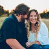 Caitlyn Sprague - @caitlyn.sprague - TikTok