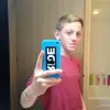 clayton_sprague03 - @clayton_sprague03 - TikTok