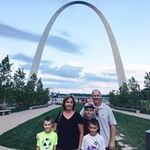 Clint Sprague - @clint.sprague - Instagram