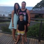 Clint Sprague - @sprague00 - Instagram