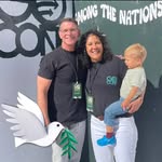 Clint Sprague - @clintsprague - Instagram