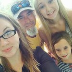 Clint Sprague - @clint_sprague - Instagram