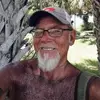 Clint Sprague - @clintsprague - TikTok