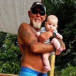 Clint Sprangue - @clint_sprague5 - Instagram