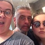 Clinton Sprague - @spragueclinton - Instagram