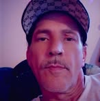 Clinton Sprague - Facebook