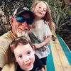 clintsprague1 - @clintsprague1 - TikTok