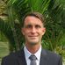 Clint Squires - Facebook