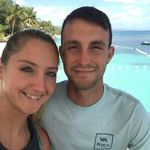 Clint Squires - @clint.squires - Instagram