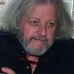 Clint Squires - Facebook