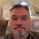 Clinton Squires - @squiresclinton - Instagram