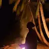 clintquires14 - @clintquires14 - TikTok