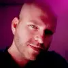 Clint Stacey730 - @clintstacey77 - TikTok