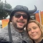 Clint Stacey - @lucasjay2004 - Instagram