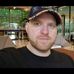 Clint Stacey - Facebook