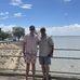 Clint Stacey - Facebook