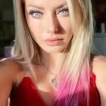 stacey clinton - @staceyclinton7 - Instagram