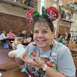 Stacey Iser-McClintock - @staceyisermcclintock - Instagram