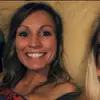 Stacey Kay Mcclintoc - @staceykaymcclintock - TikTok