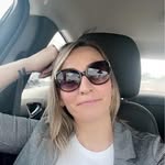 Stacey Kay Mcclintock - @staceykaymcclintock - Instagram