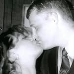 Stacey N Clinton Matthews - @staceynclinton - Instagram