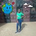 Stacy Clinton - Facebook
