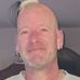 Clint Oliver Starkey - Facebook