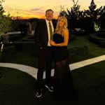 Clint Staley - @staley_daily - Instagram