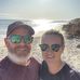Clint Staley - Facebook