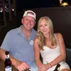 Clint Staley - @staley_daily - TikTok
