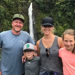 Clint Staley - @cstaley777 - Instagram