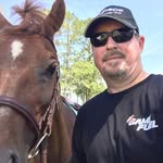 Clint Staley - @cstaley1976 - Instagram