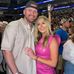Clint Staley - Facebook