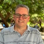 Clint Stallard - @clint_staleyard - Instagram