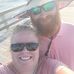 Clint Stamey - Facebook