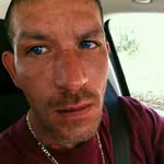 Clinton Staley - @redneck3366 - Instagram