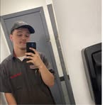 Clint Stallard - Facebook