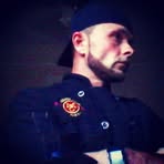 Clint Stallard - Facebook