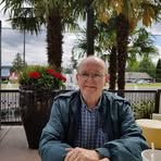 Clint Stallard - Facebook