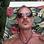 Clint Stallard - Facebook