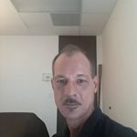 Clint Stallard - @clintstallard - Instagram