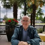 Clint Stallard - Facebook