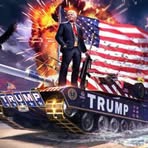 Clinton Stallard - Facebook