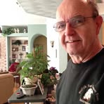 Clinton Stallard III - Facebook