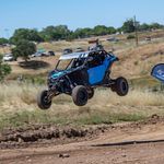 Clint Stanley - @clintstanley80 - Instagram