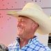 Clint Stanley - Facebook