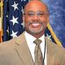 Clint Stanley - Facebook