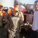 Clint Stanley - Facebook