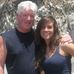 Clint Stanley - Facebook